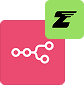 n8n integrated with Z-API