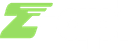 Z-API