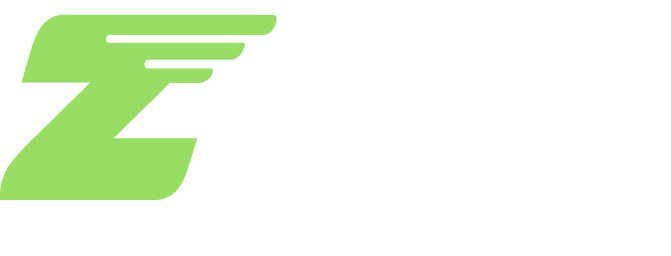 Z-API