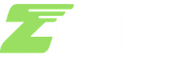 Z-API
