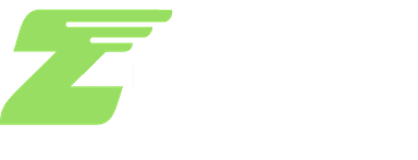 Z-API