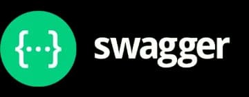 Swagger