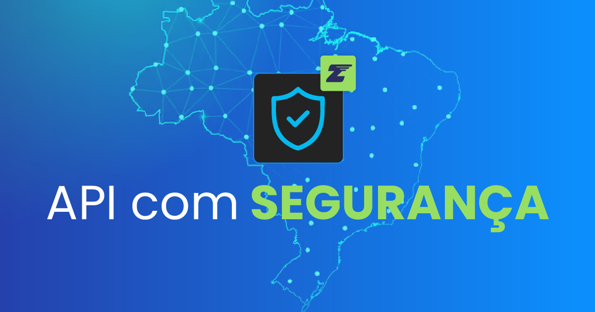 segurança