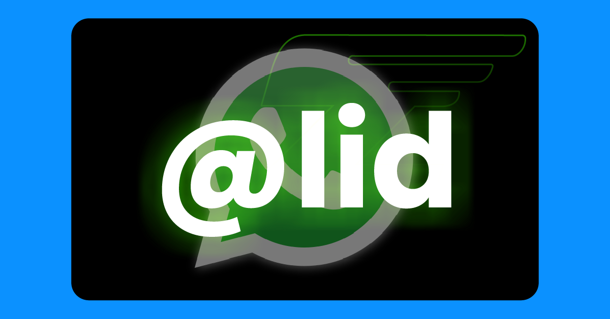 LID