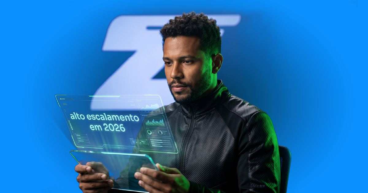 Como software houses podem escalar entregas de WhatsApp em 2026