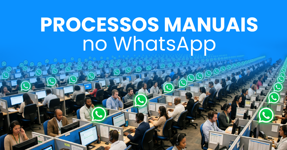empresa