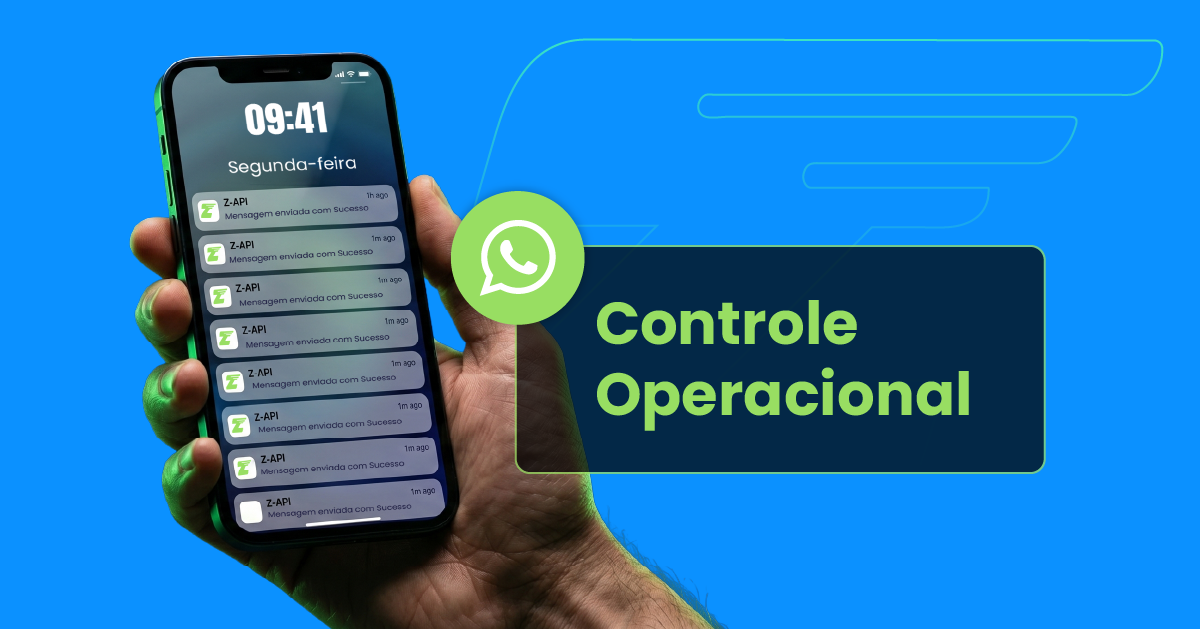 atendimento