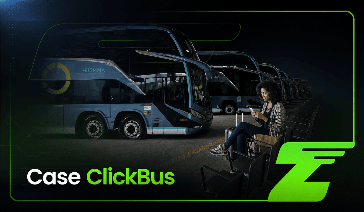Case Click Bus