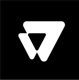 VTEX logo