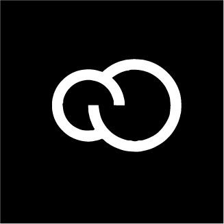 Nuvemshop logo
