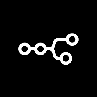 n8n logo