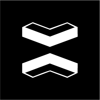 RD Station logo