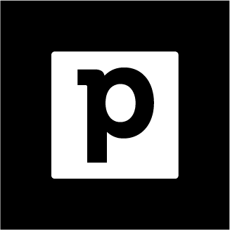 Pipedrive logo