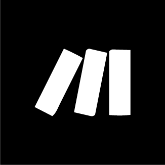 Make logo