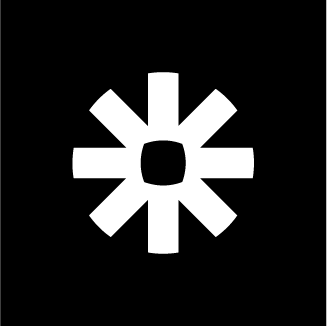 Zapier logo