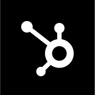 HubSpot logo
